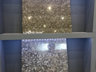 REAL STONE